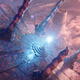 The Book of the Vishanti in Doctor Strange In The Multiverse Of Madness